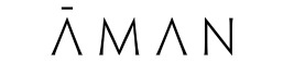 Aman Logo