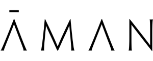 Aman Logo