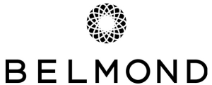 Belmond Logo
