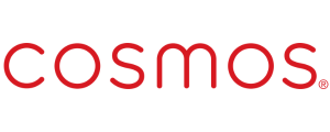 Cosmos Logo