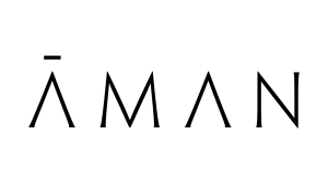 AMAN