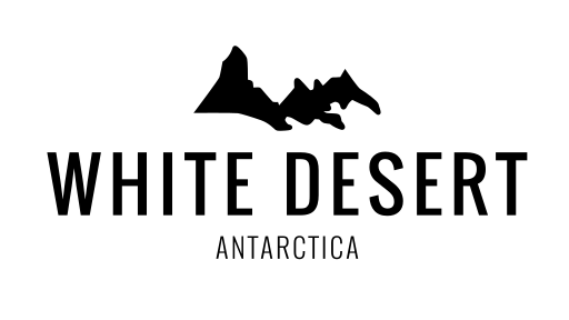 White_Desert_logo.svg (1)