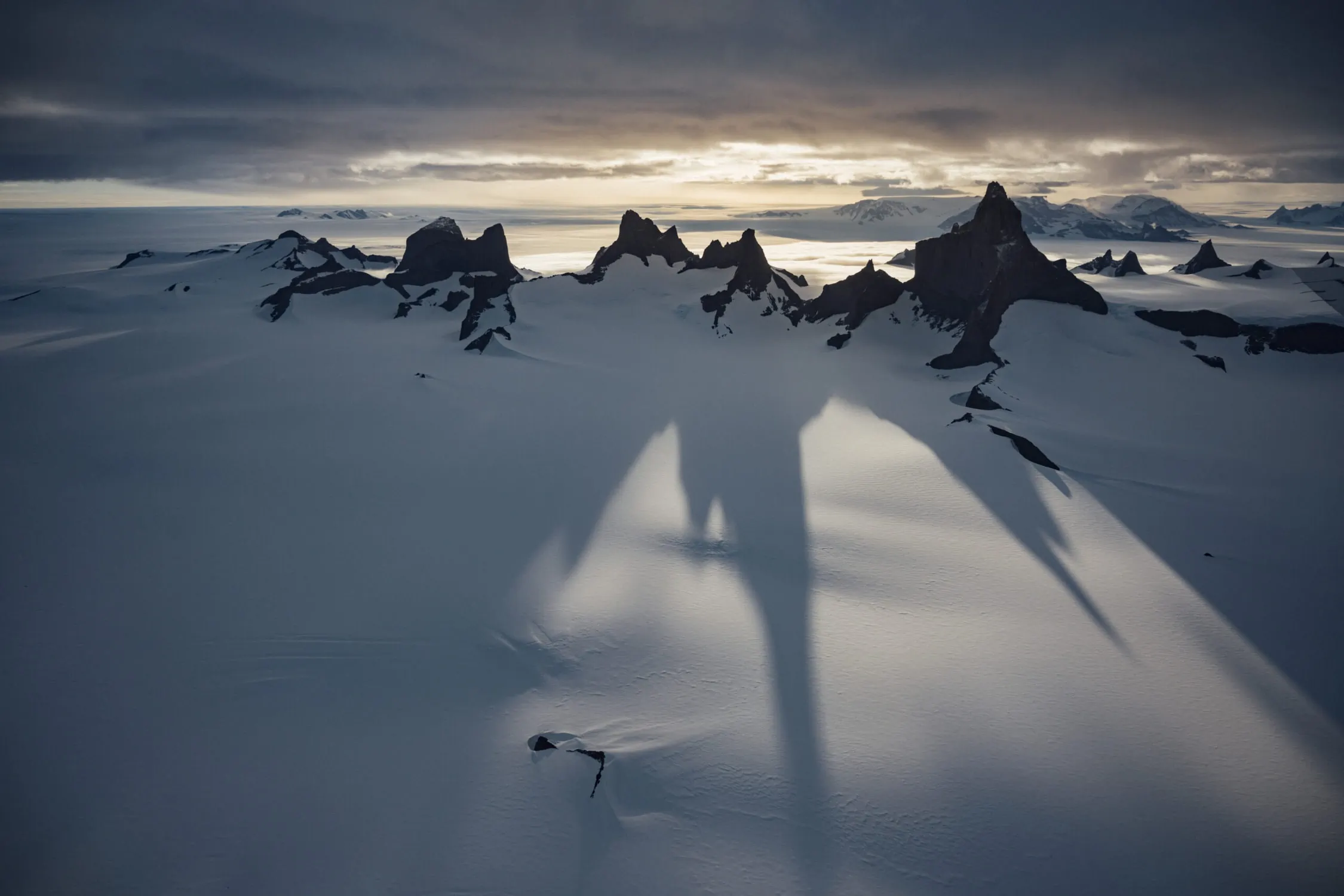 ©WhiteDesertAntarctica00077-scaled