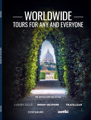 The-Travel-Corporation---The-Best-Sellers-1