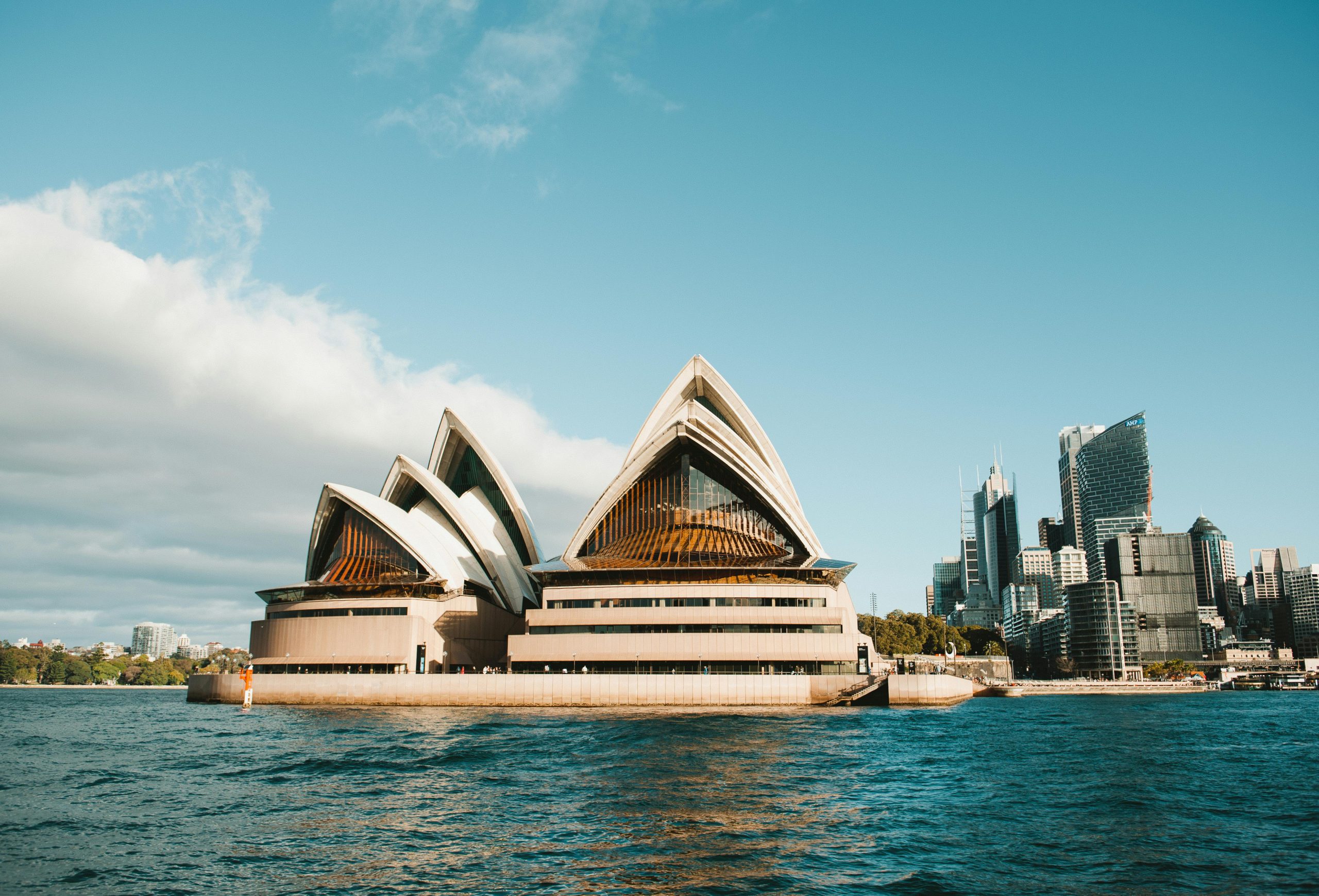 free-photo-of-sydney-opera-house-sydney-australia