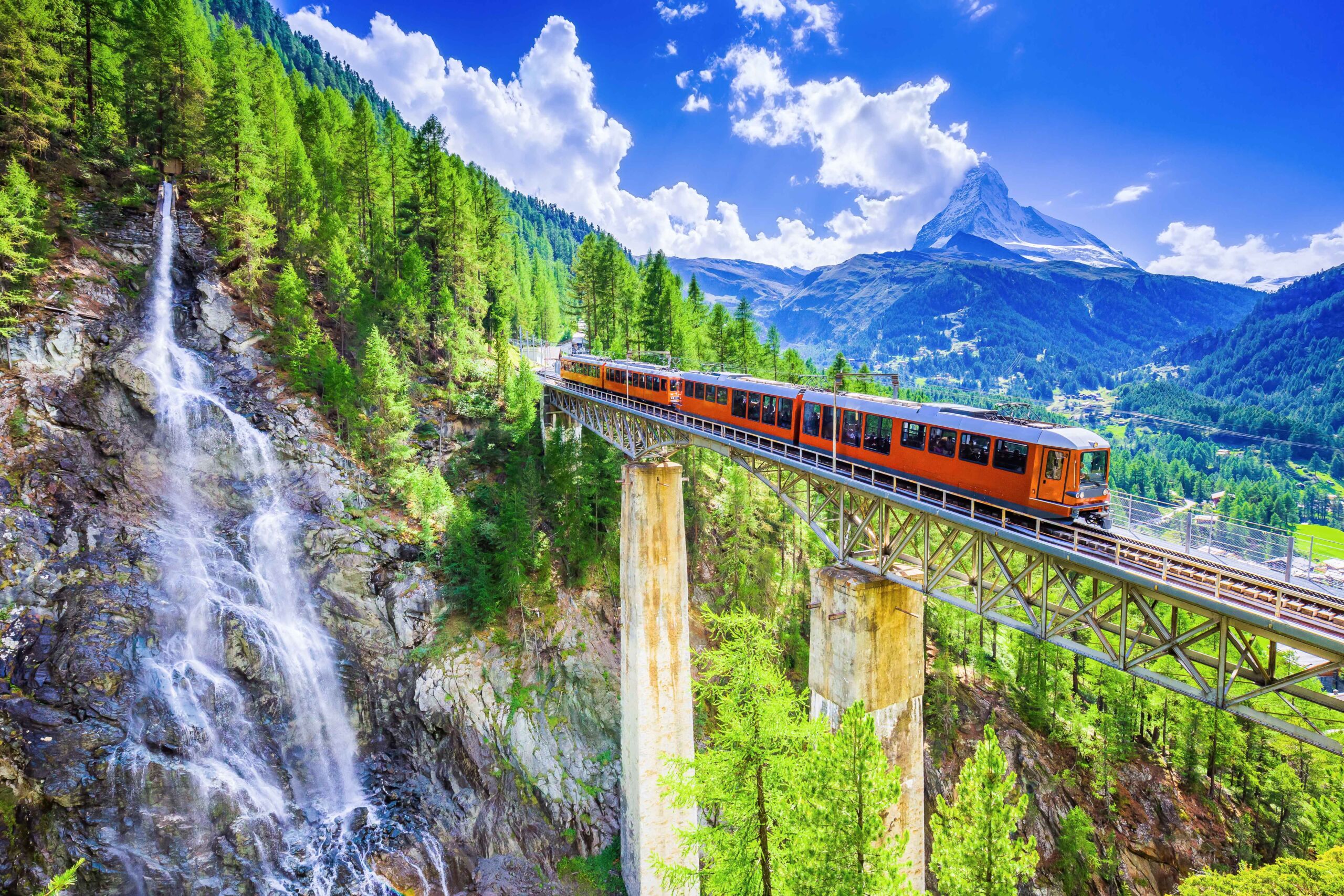 Bernina-Express_web-scaled