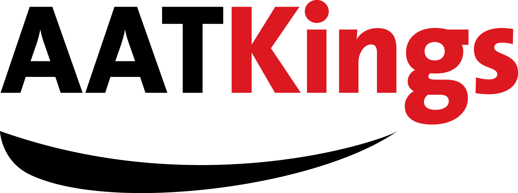 AAT KINGS