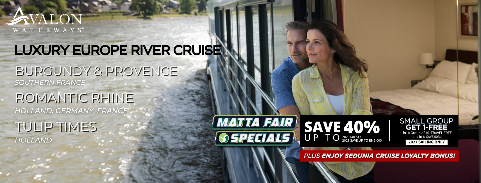 AVALON WEBSITE BANNER (1)