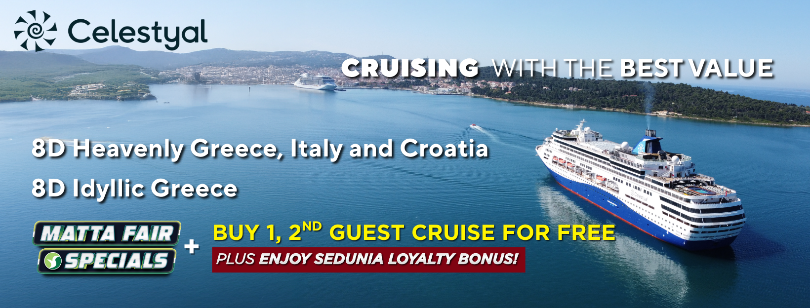CELSTYAL WEBSITE BANNER (1)
