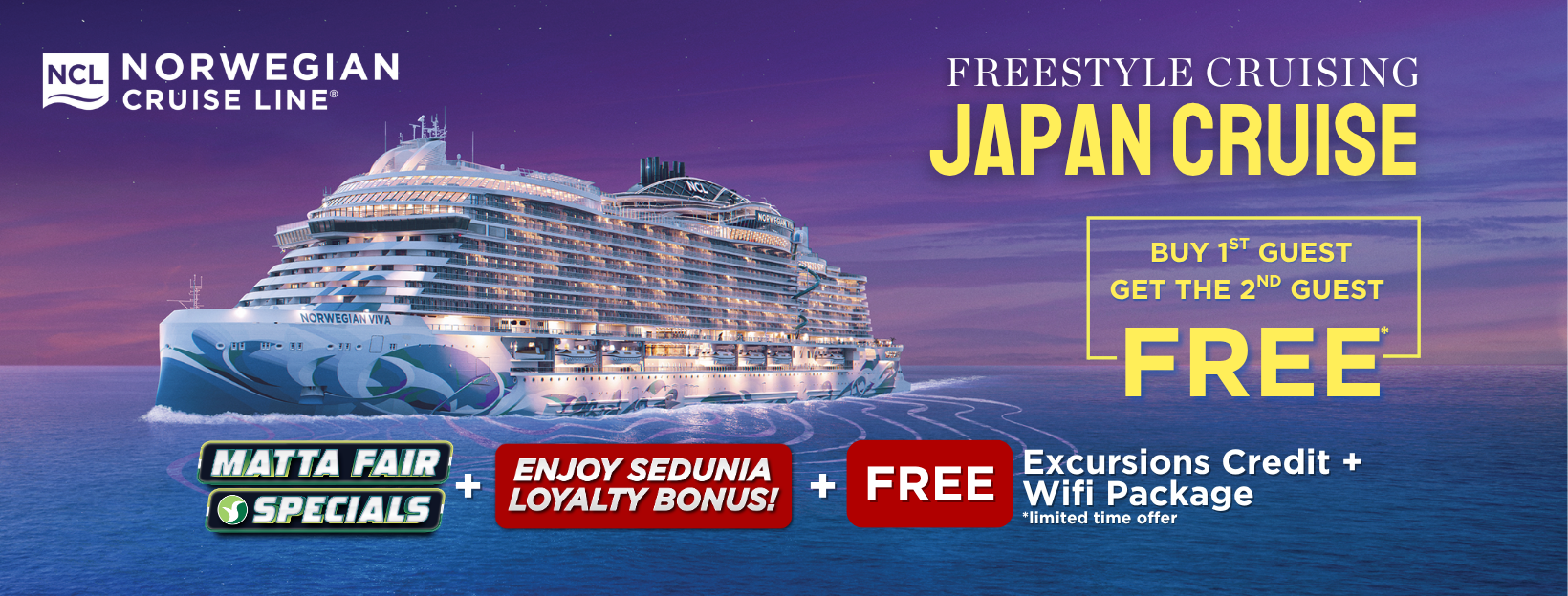 NCL WEBSITE BANNER (1)