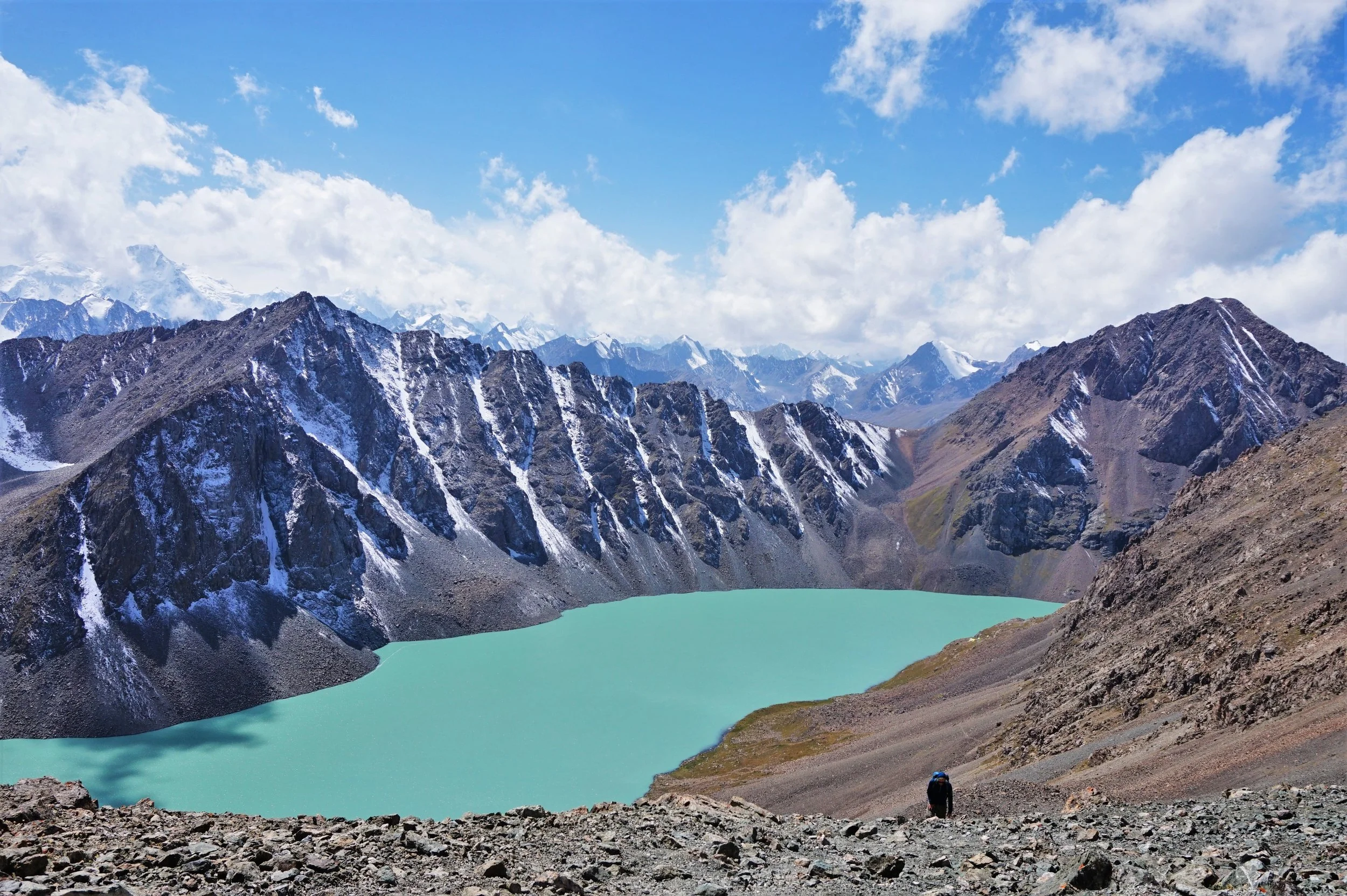 Awesome+things+to+do+in+Kyrgyzstan