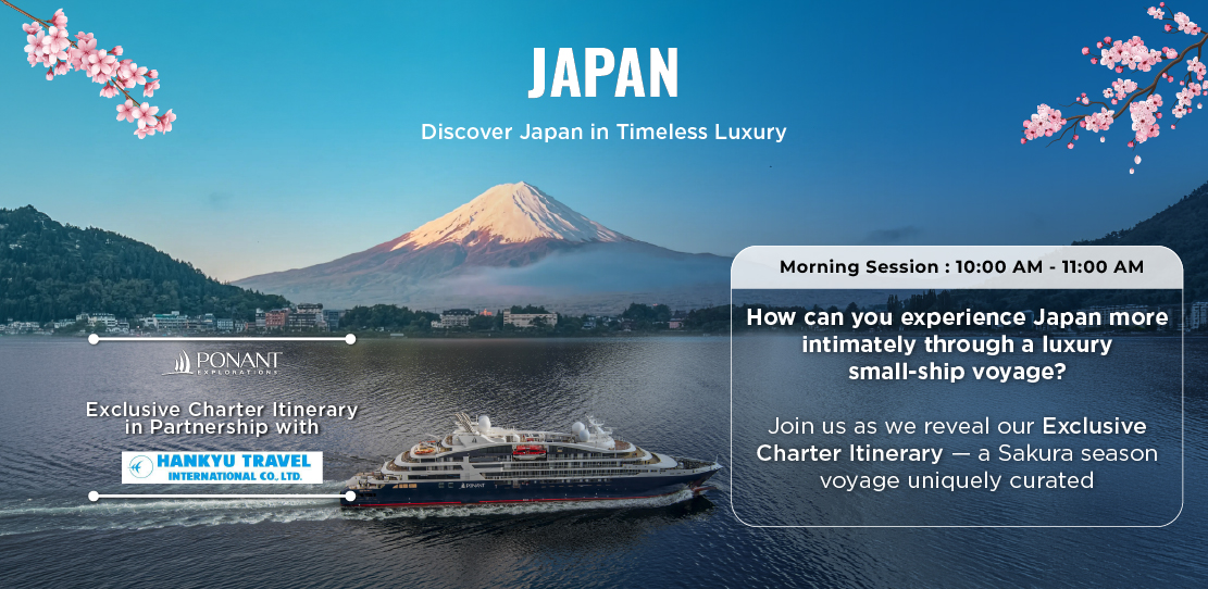 PONANT & RAILBOOKERS_FINAL_Landing Page_PONANT Japan