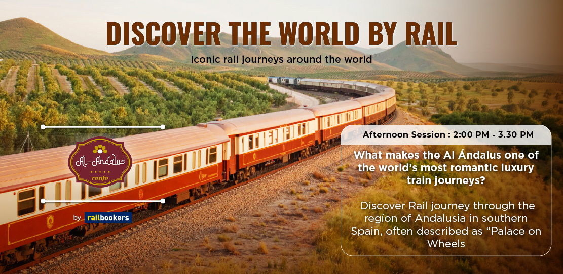 PONANT & RAILBOOKERS_FINAL_Landing Page_Railbookers Al-Andalus