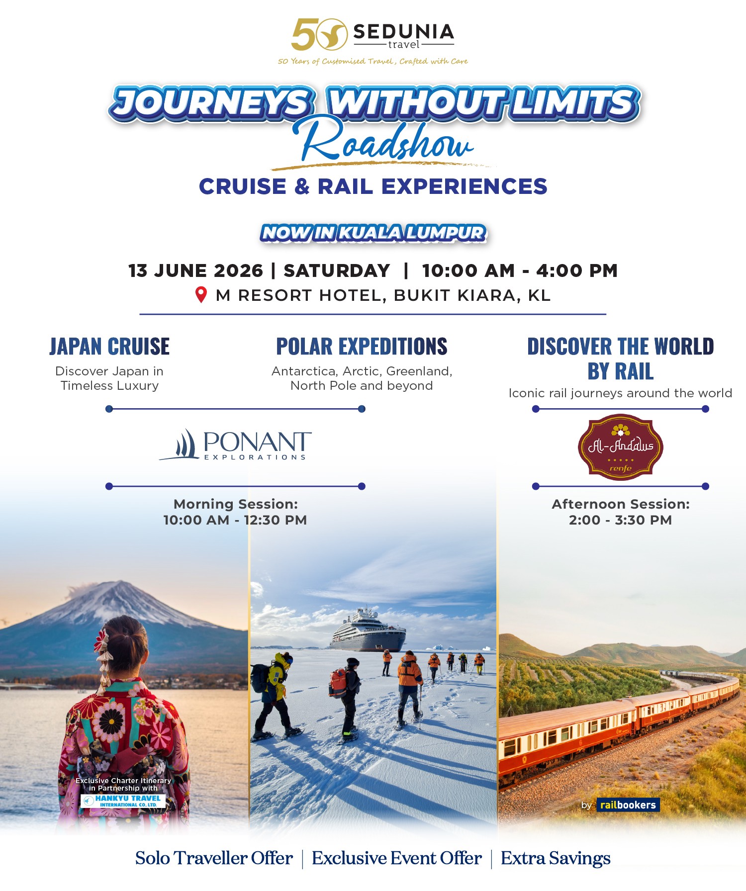 PONANT & RAILBOOKERS_FINAL