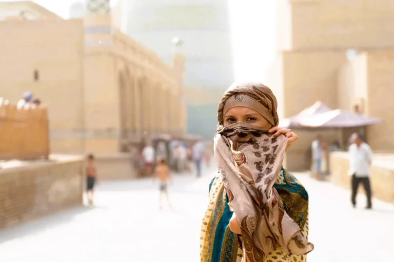 uzbekistan_private_tours_cover