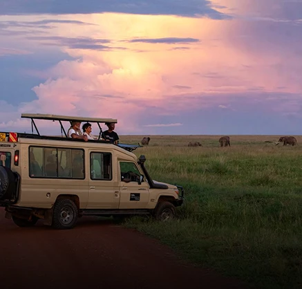 natgeojourneys-thumbnail